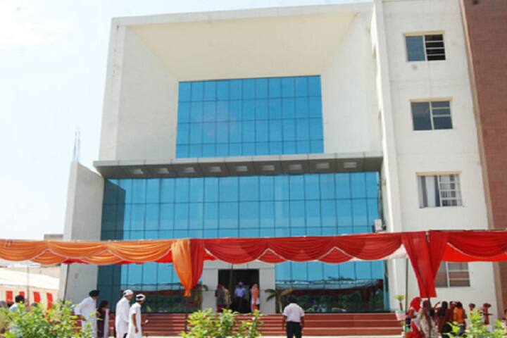 campus-view